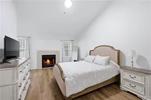 599 St James Walk SE, Marietta, GA 30067 - Photo 21