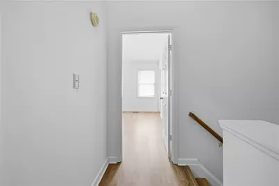 599 Saint James Walk SE, Marietta, GA 30067 - Photo 17