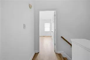 599 St James Walk SE, Marietta, GA 30067 - Photo 17