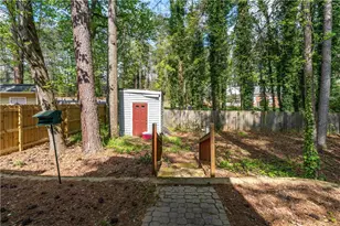 599 St James Walk SE, Marietta, GA 30067 - Photo 31