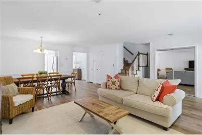 599 Saint James Walk SE, Marietta, GA 30067 - Photo 7