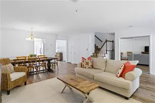 599 St James Walk SE, Marietta, GA 30067 - Photo 7