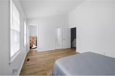 599 Saint James Walk SE, Marietta, GA 30067 - Photo 19