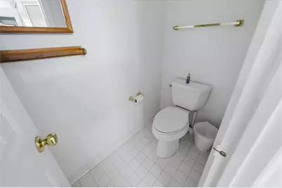 599 Saint James Walk SE, Marietta, GA 30067 - Photo 27