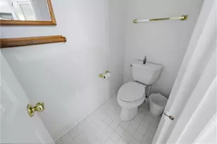 599 St James Walk SE, Marietta, GA 30067 - Photo 27