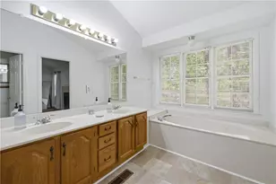 599 St James Walk SE, Marietta, GA 30067 - Photo 25