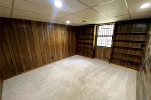 1846 Nicole Ln, Lithonia, GA 30058 - Photo 17