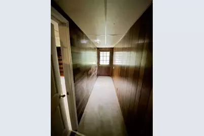 1846 Nicole Lane, Lithonia, GA 30058 - Photo 13