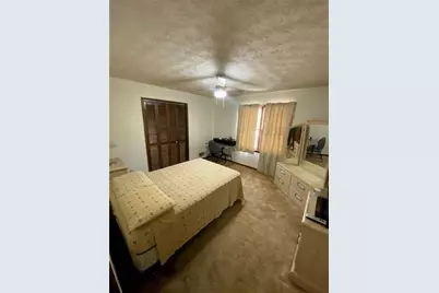 1846 Nicole Lane, Lithonia, GA 30058 - Photo 9