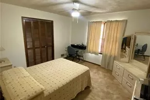 1846 Nicole Ln, Lithonia, GA 30058 - Photo 9