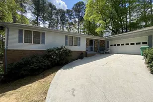 1846 Nicole Ln, Lithonia, GA 30058 - Photo 1