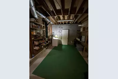 1846 Nicole Lane, Lithonia, GA 30058 - Photo 19