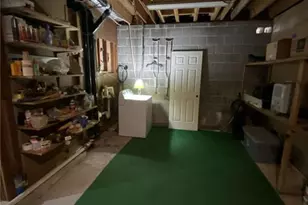 1846 Nicole Ln, Lithonia, GA 30058 - Photo 19