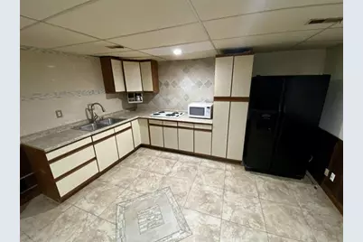 1846 Nicole Lane, Lithonia, GA 30058 - Photo 15