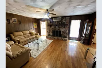 1846 Nicole Lane, Lithonia, GA 30058 - Photo 5