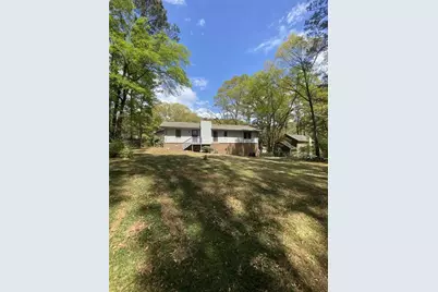 1846 Nicole Lane, Lithonia, GA 30058 - Photo 21