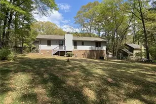 1846 Nicole Ln, Lithonia, GA 30058 - Photo 21