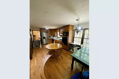 1846 Nicole Lane, Lithonia, GA 30058 - Photo 7