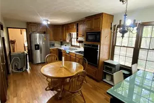 1846 Nicole Ln, Lithonia, GA 30058 - Photo 7