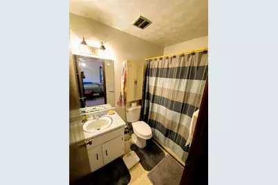 1846 Nicole Lane, Lithonia, GA 30058 - Photo 11