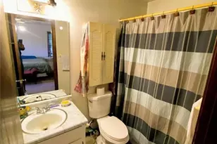 1846 Nicole Ln, Lithonia, GA 30058 - Photo 11