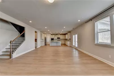 7410 Ansley View Lane, Cumming, GA 30028 - Photo 25