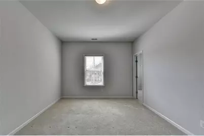 7410 Ansley View Lane, Cumming, GA 30028 - Photo 59