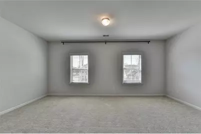 7410 Ansley View Lane, Cumming, GA 30028 - Photo 43