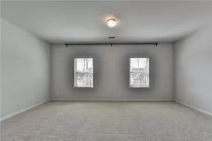 7410 Ansley View Ln, Cumming, GA 30028 - Photo 43