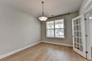 7410 Ansley View Ln, Cumming, GA 30028 - Photo 13