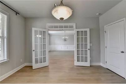 7410 Ansley View Lane, Cumming, GA 30028 - Photo 15