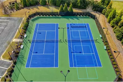 7410 Ansley View Lane, Cumming, GA 30028 - Photo 95