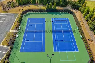 7410 Ansley View Ln, Cumming, GA 30028 - Photo 95