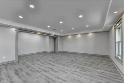 7410 Ansley View Lane, Cumming, GA 30028 - Photo 71