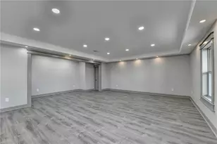 7410 Ansley View Ln, Cumming, GA 30028 - Photo 71