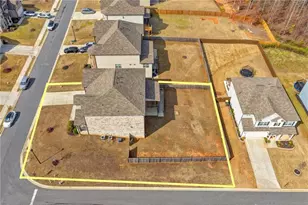 7410 Ansley View Ln, Cumming, GA 30028 - Photo 91