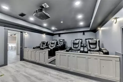 7410 Ansley View Lane, Cumming, GA 30028 - Photo 83