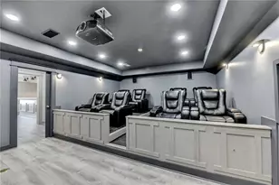 7410 Ansley View Ln, Cumming, GA 30028 - Photo 83