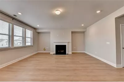 7410 Ansley View Lane, Cumming, GA 30028 - Photo 21