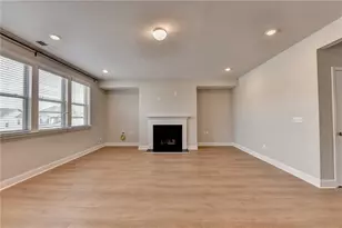 7410 Ansley View Ln, Cumming, GA 30028 - Photo 21