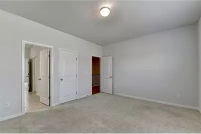 7410 Ansley View Lane, Cumming, GA 30028 - Photo 55