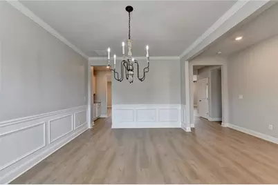 7410 Ansley View Lane, Cumming, GA 30028 - Photo 11