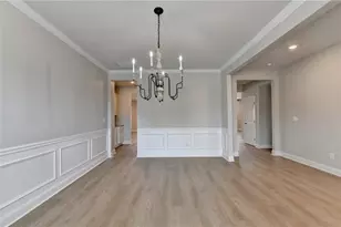 7410 Ansley View Ln, Cumming, GA 30028 - Photo 11