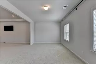 7410 Ansley View Ln, Cumming, GA 30028 - Photo 45