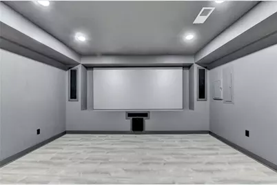 7410 Ansley View Lane, Cumming, GA 30028 - Photo 81