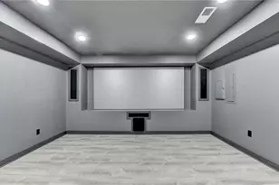 7410 Ansley View Ln, Cumming, GA 30028 - Photo 81