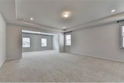 7410 Ansley View Lane, Cumming, GA 30028 - Photo 37