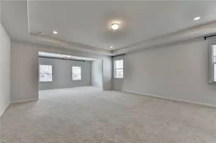 7410 Ansley View Ln, Cumming, GA 30028 - Photo 37