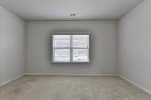 7410 Ansley View Ln, Cumming, GA 30028 - Photo 53