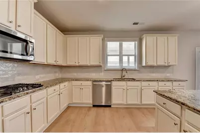 7410 Ansley View Lane, Cumming, GA 30028 - Photo 31